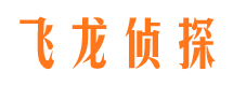 台州市婚外情调查